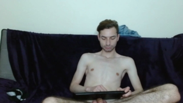 Tommi_Top1  22-11-2021 video toy